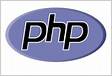 Como instalar o PHP 5.6 no CentOS 7